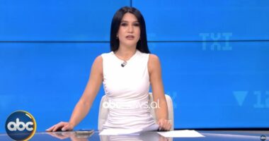 Money Report me Genta Dobra, (03/07/2026)