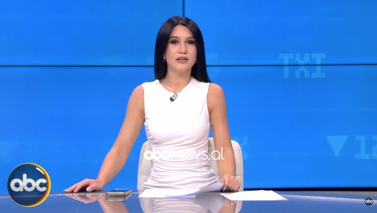 Money Report me Genta Dobra   03 07 2026 