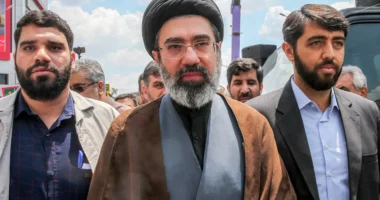 Mungesa e Mojtaba Khameneit ngre pikëpyetje për të ardhmen e Republikës Islamike të Iranit
