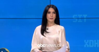 Money Report me Genta Dobra, (20/07/2026)
