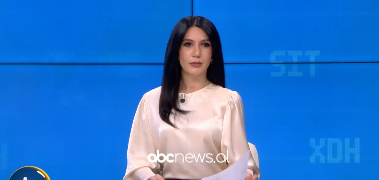 Money Report me Genta Dobra   20 07 2026 