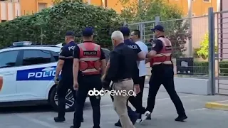 I përfshirë në vrasjen e Santiago Malkos/ Apeli shtyn vendimin për Ilir Selmanin