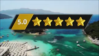 Review false po dëmtojnë turizmin/ Operatorët turistikë: Po ulin rezervimet në pikun e sezonit