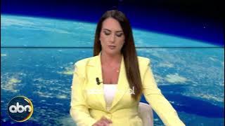 News Line me Rovena Neziri, (20/07/2026)