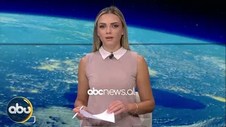 Breaking News me Fabiola Hoxha, (23/07/2026)