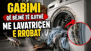 Mizat e mushkonjat “zhduken” pa kimikate! Sekretet e shtëpisë që do t’ju kursejnë para