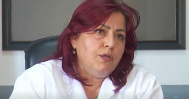 MSHMS: Asnjë reduktim i mjekëve në qendrat shëndetësore dhe spitalet, ndryshimet janë vetëm administrative