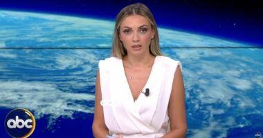 Newsline me Fabiola Hoxha, (29/07/2026)