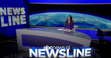 News Line me Rovena Neziri, (21/07/2026)
