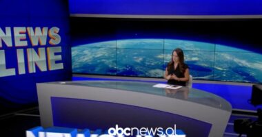 News Line me Rovena Neziri, (24/07/2026)