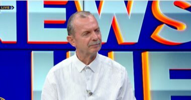 Nura: Filozofia e protestës dështoi! Organizatorët të shkëputen nga korbat!