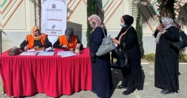 Autoriteti Palestinez cakton datën për zgjedhjet e para të mëdha në dy dekada