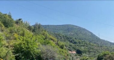 Pllana, më pranë turizmit/ Nis rehabilitimi i rrugës që lidh zonën me objektet historike e natyrore
