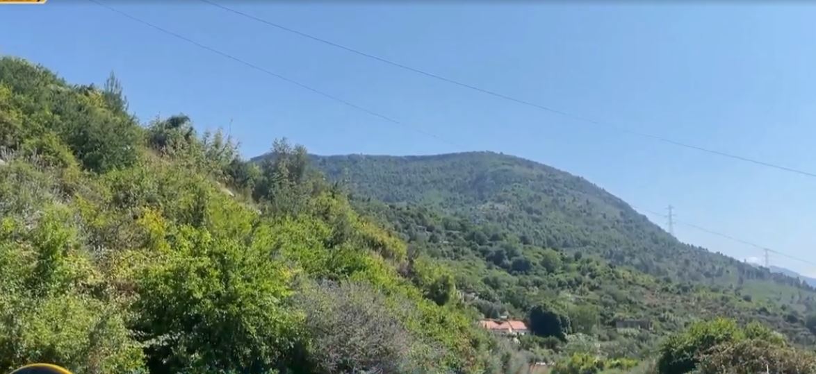 Pllana  më pranë turizmit  Nis rehabilitimi i rrugës që lidh zonën me objektet historike e natyrore