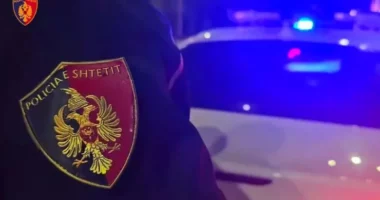 Dhunimi i efektivit, konflikte të vjetra/ Një pistë te Bajrat, hetuesit verifikojnë sherrin pas bllokimit të një automjeti