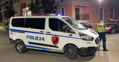 Vrasja e 40-vjeçarit, autori i shpallur në kërkim me disa identitete