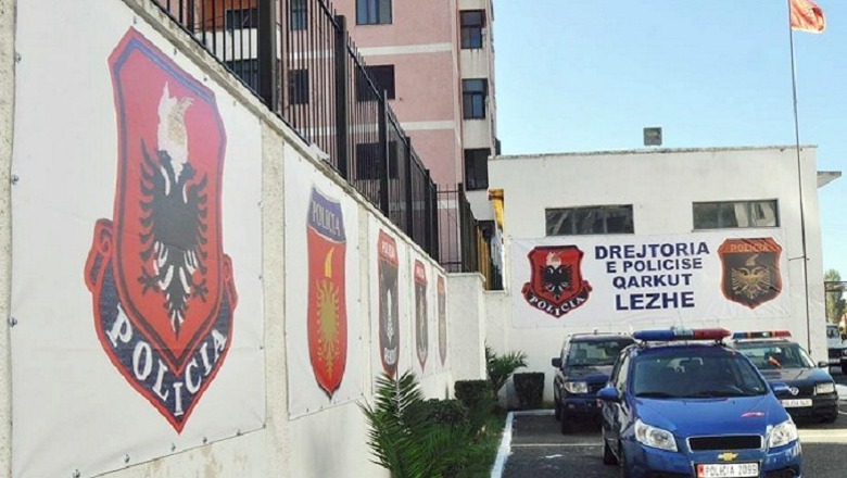 Morën me forcë dhe dhunuan 28 vjeçarin  arrestohen 3 persona në Lezhë