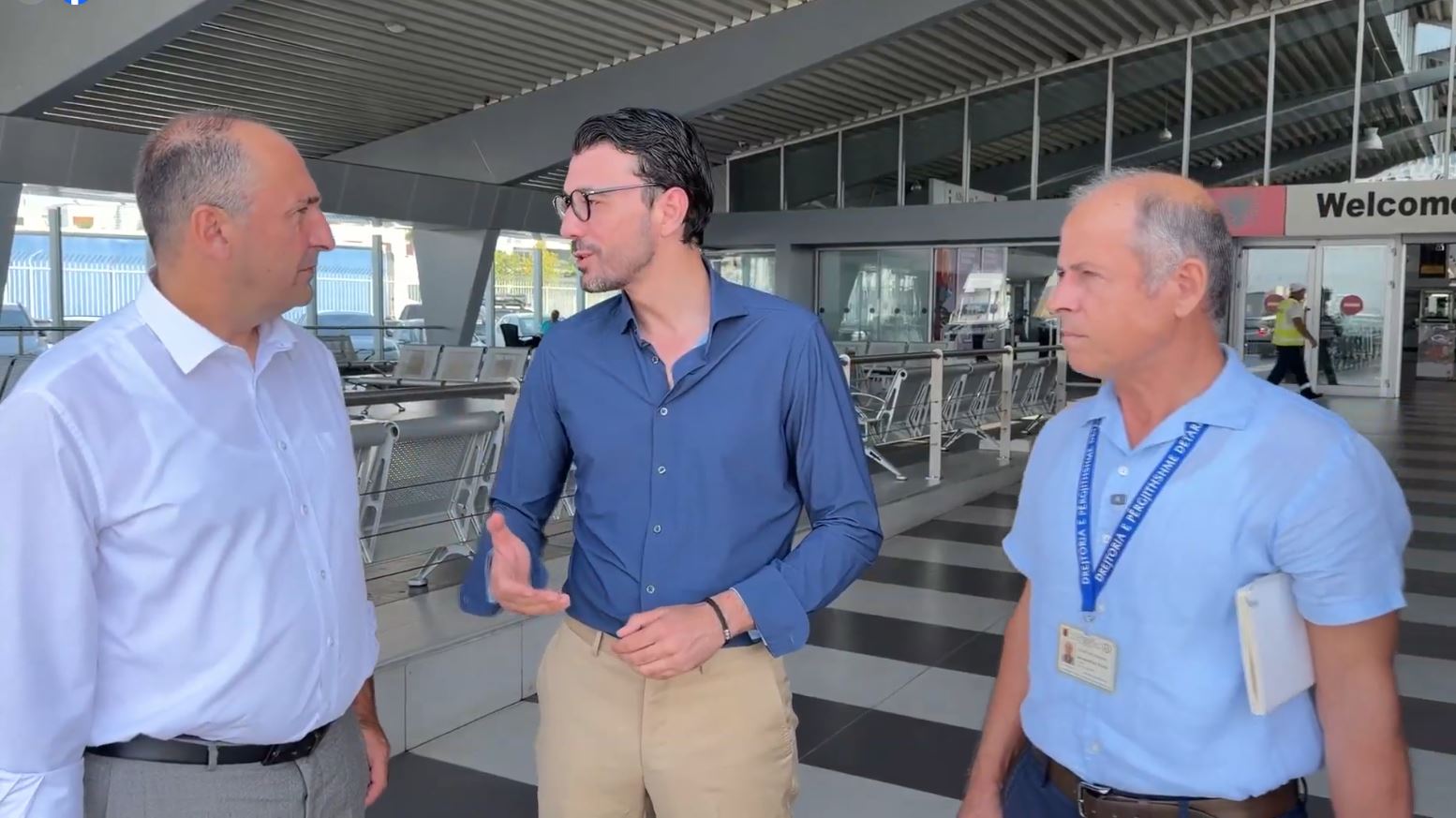 karakaci-inspekton-masat-ne-portin-e-durresit-gatishmeri-per-fluksin-e-udhetareve-gjate-sezonin-turistik