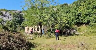 Tragjedi në Shkodër, tre viktima/ Nëna dhe dy foshnjet humbin jetën, digjen nga zjarri në banesë