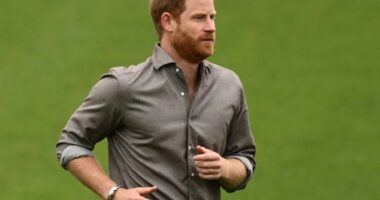 Rrëzohet padia prej 50 milionë paund e Princit Harry/ Daily Mail fiton procesin në Gjykatën e Lartë