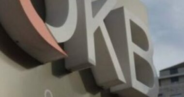 Mbi 11 mijë biznese të reja në 6 muaj/ QKB: U zgjeruan me 7.5 përqind krahasuar me 2025