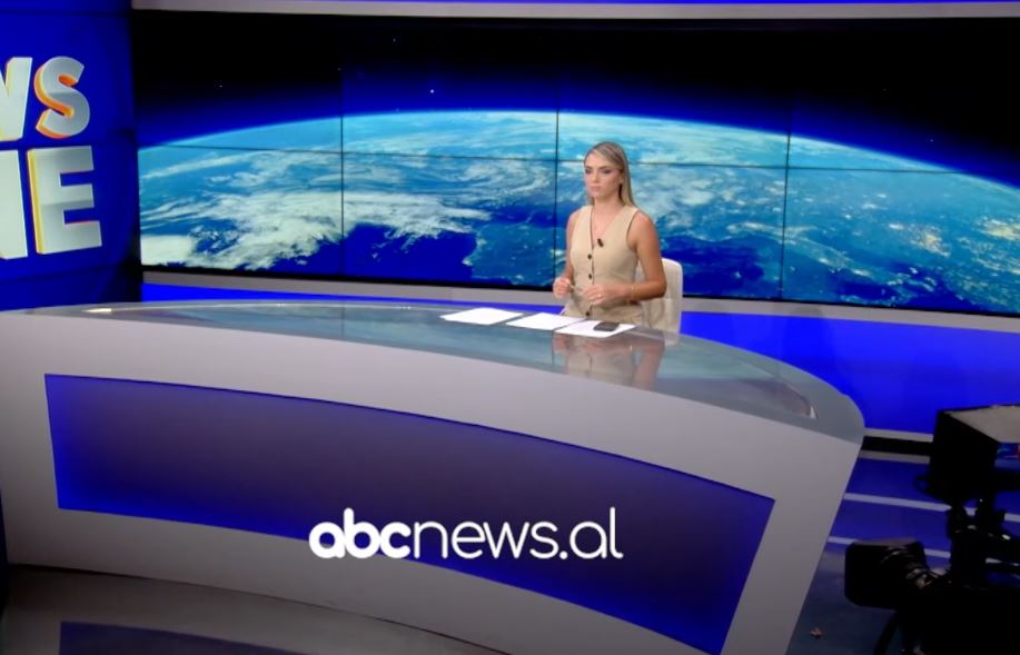 newsline-me-fabiola-hoxha-12-07-2026