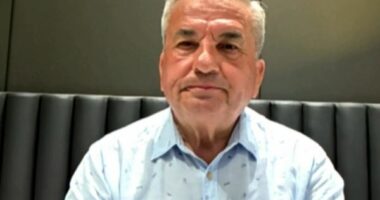 “Sot në protestë, jo më shumë se 4 mijë veta”/ Beqiri: Protesta me arkivol e papranueshme, simbolikë e tmerrshme