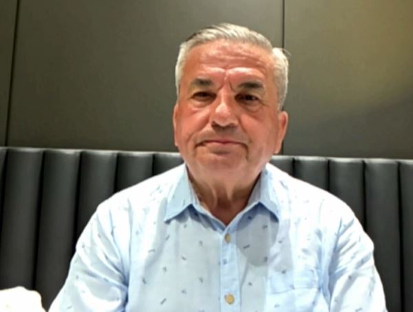  Sot në protestë  jo më shumë se 4 mijë veta   Beqiri  Protesta me arkivol e papranueshme  simbolikë e tmerrshme
