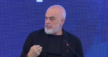 “Mbështetje financiare për zgjerimin e bizneseve”/ Rama: Programi i ri për strehim social!