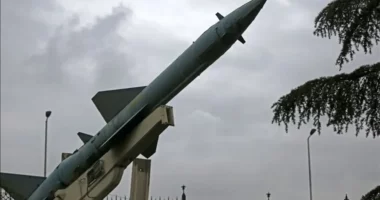 Trump u bën thirrje republikanëve të shtojnë Iranin në projektligjin e sanksioneve ruse