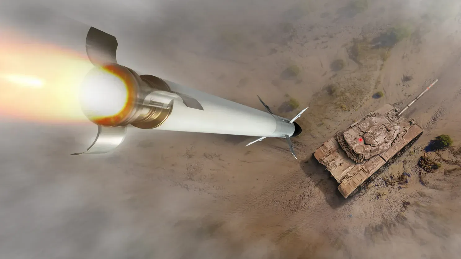 arabia-saudite-drejt-blerjes-se-armeve-amerikane-me-vlere-2-miliarde-dollare
