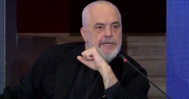 Protestat, Rama tregon episodin me të moshuarën: Ndihen të poshtëruar nga administrata