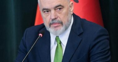 “Dyfishohet fondi për startup-et”/ Rama: Buxheti 2026 sjell bonus për pensionistët dhe rritje të mbështetjes sociale