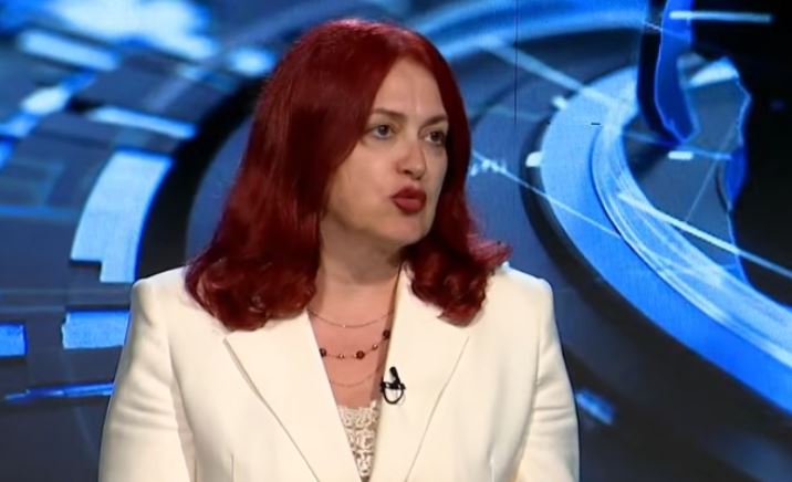 Hoxha  Mbyllja e  Vitës  tregon qasjen e gabuar të qeverisë ndaj bizneseve