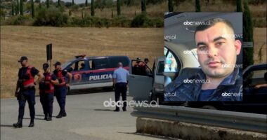 RENEA blindon kodrat Kurjanit/ Vijon operacioni për kapjen e Refit Buzit, është i armatosur