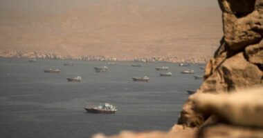 REL: A mund të jetë beteja SHBA-Iran për Hormuzin një fitore për Rusinë dhe Kinën?