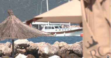 Shqipëria në “top 10”/ Revista amerikane “Quartz”: Riviera shqiptare, “perla e fshehur”