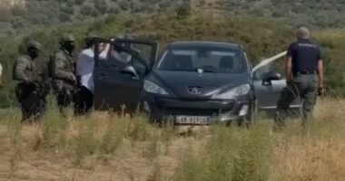 Detaje te reja nga tragjedia në Roskovec/ Rozalina Plaku: Isha duke fjetur kur qëlloi mbi prindërit, u zgjova nga krismat