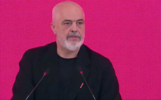  Bullizim online  me sharje e fyerje   Rama të rinjve  Mos zbrisni tek komentet  Algoritmi ka kaluar në fazë histerie 