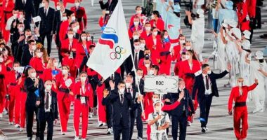 Rusia kthehet në Olimpiadë/ Komiteti Olimpik Ndërkombëtar heq pezullimin e vitit 2023