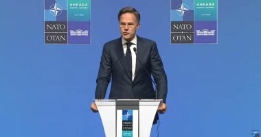 E konfirmuar/ Shqipëria, vendi mikpritës i Samitit të NATO-s në 2027
