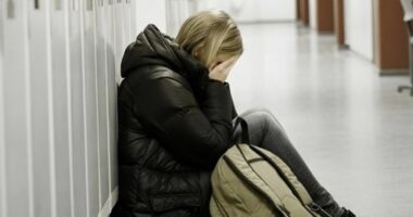 Gjermania shënon rritje të rasteve të dhunës seksuale ndaj fëmijëve