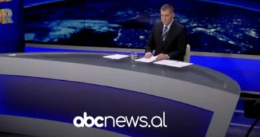 Edicioni Qendror me Emilian Islami, (18/07/2026)