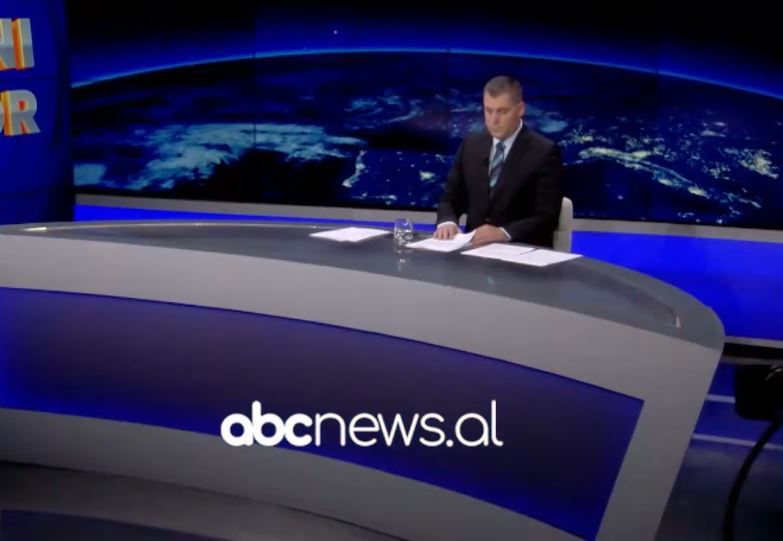 Edicioni Qendror me Emilian Islami   18 07 2026 
