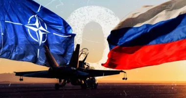 “War Report” me Sali Doçi, (30/07/2026)