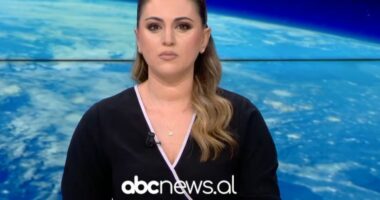 NewsHour me Habi Hoxha, (10/07/2026)