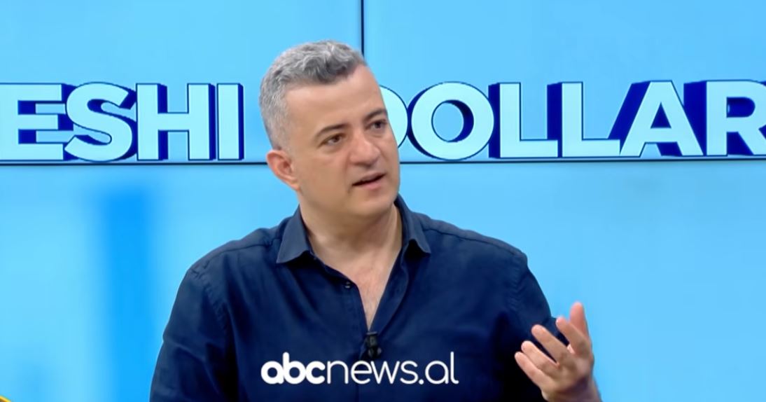 Leku në revansh  Sefa  Ndërhyrjet e Bankës së Shqipërisë kanë mbajtur kursin stabël