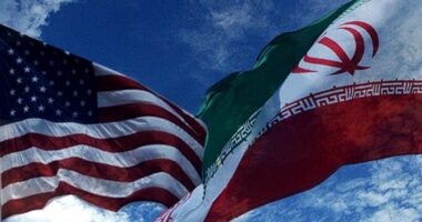 Ushtria iraniane sulmon tre baza amerikane në Kuvajt