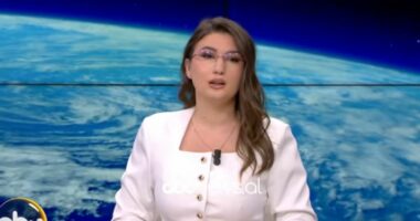 Shqipëria Sot me Kasandra Pali, (08/07/2026)