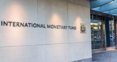FMN miraton 690 milionë dollarë të tjerë për Ukrainën, mbështet ekonominë gjatë luftës